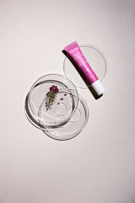 clinéa Eye Reset: Όποια κι αν είναι η ανάγκη των ματιών σου, το clinéa έχει τη λύση