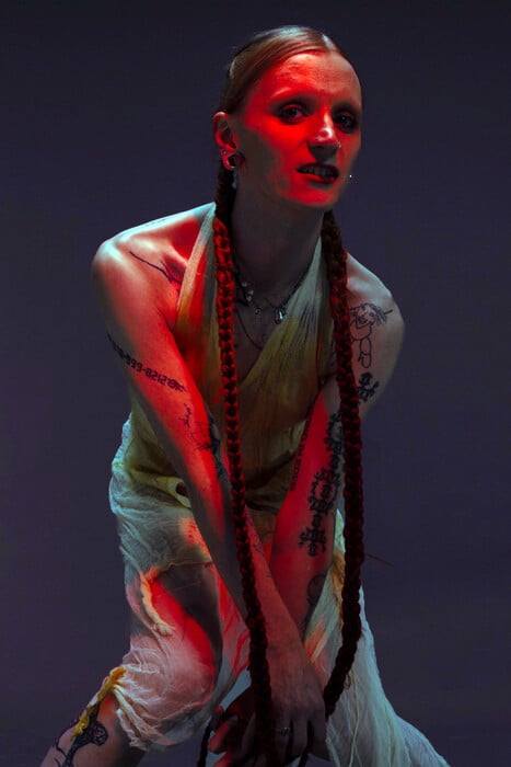 Borderline 2026: Ανάμεσα στο παρελθόν, το παρόν και το μέλλον της μουσικής