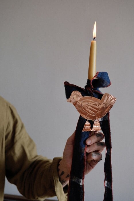 Τα καλύτερα πασχαλινά goodies