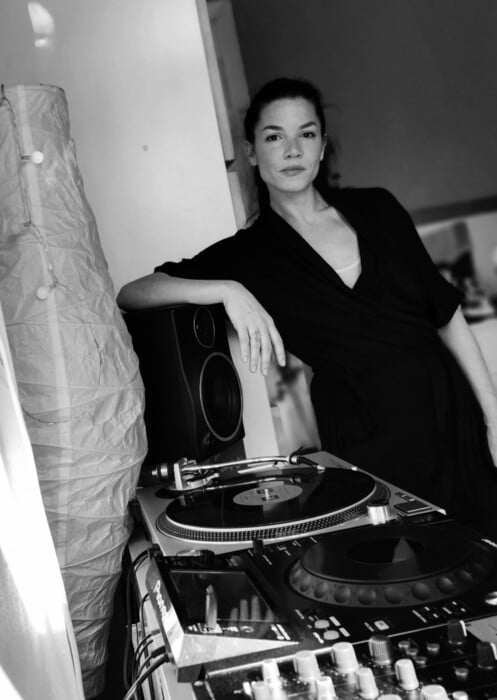 Borderline 2026: Ανάμεσα στο παρελθόν, το παρόν και το μέλλον της μουσικής