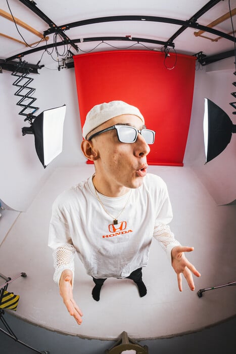 Borderline 2026: Ανάμεσα στο παρελθόν, το παρόν και το μέλλον της μουσικής