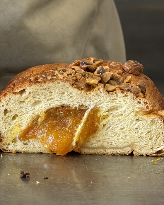 Τα καλύτερα πασχαλινά goodies