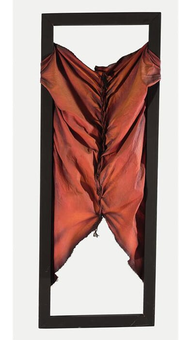 Ο Στάθης Λογοθέτης άφηνε τα έργα του στο έλεος της φθοράς