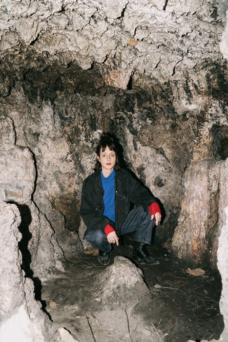 Borderline 2026: Ανάμεσα στο παρελθόν, το παρόν και το μέλλον της μουσικής