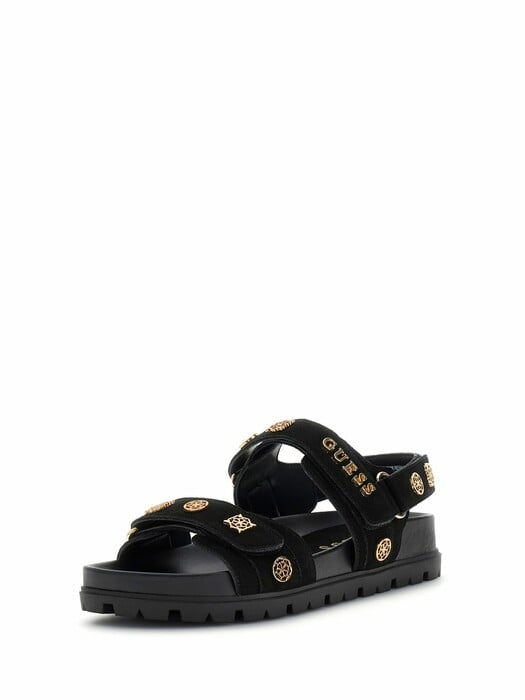 GUESS: SS26 COLLECTION MEN / WOMEN