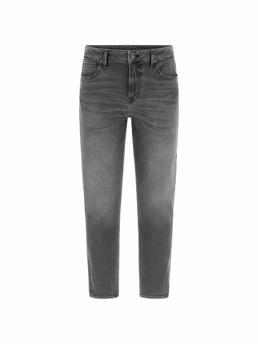 GUESS: SS26 COLLECTION MEN / WOMEN