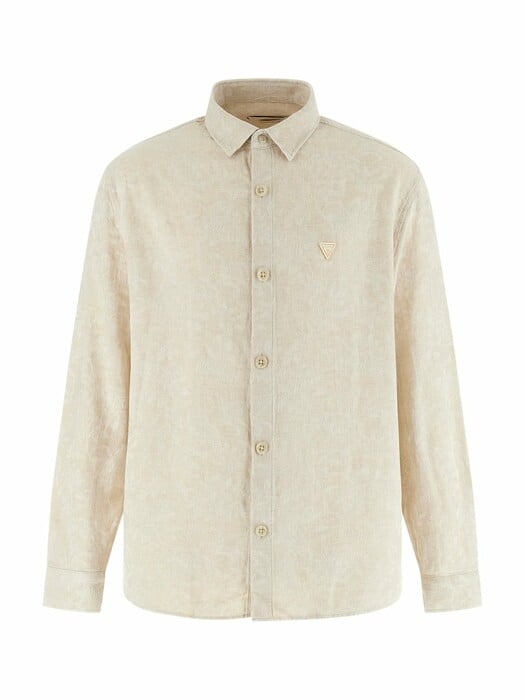 GUESS: SS26 COLLECTION MEN / WOMEN