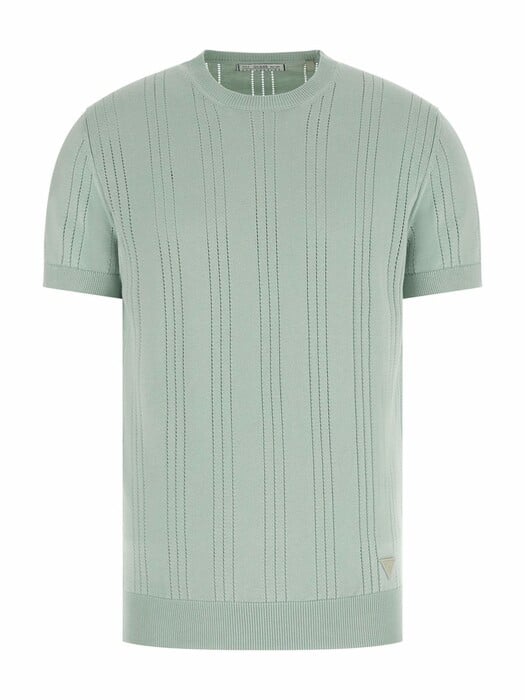 GUESS: SS26 COLLECTION MEN / WOMEN