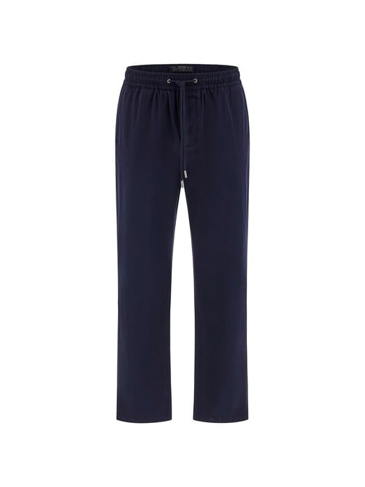 GUESS: SS26 COLLECTION MEN / WOMEN