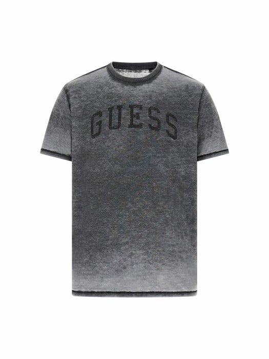 GUESS: SS26 COLLECTION MEN / WOMEN