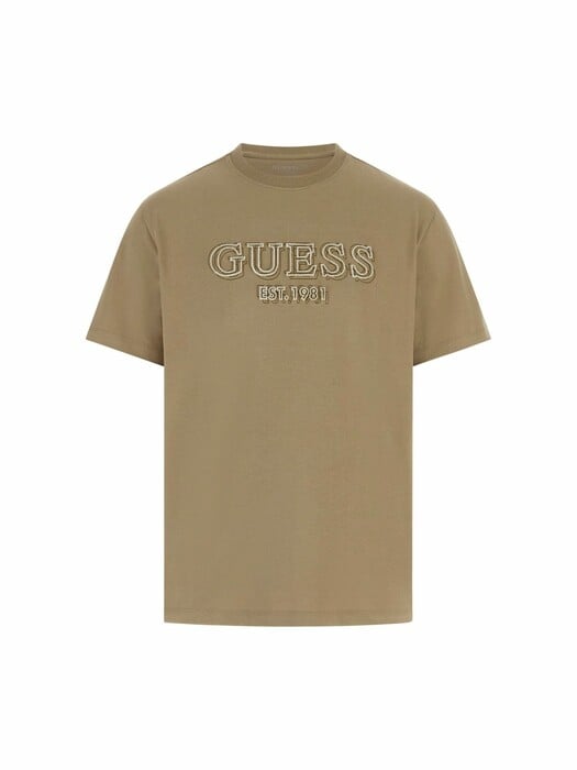 GUESS: SS26 COLLECTION MEN / WOMEN