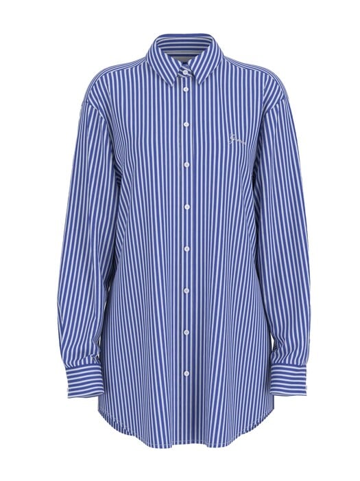 GUESS: SS26 COLLECTION MEN / WOMEN