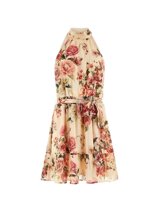 GUESS: SS26 COLLECTION MEN / WOMEN