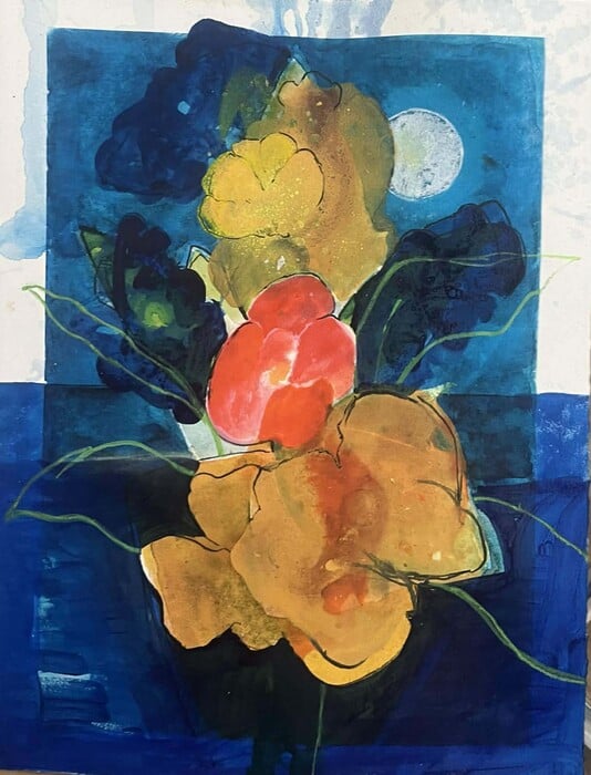 ΕΚΘΕΣΕΙΣ ΑΠΡΙΛΙΟΥ 2026