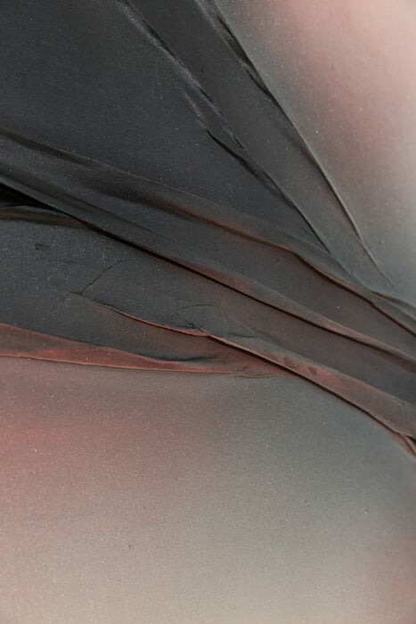 ΕΚΘΕΣΕΙΣ ΑΠΡΙΛΙΟΥ 2026