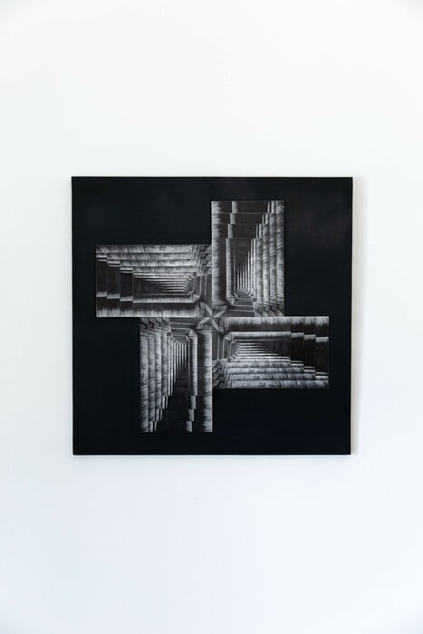 ΕΚΘΕΣΕΙΣ ΑΠΡΙΛΙΟΥ 2026