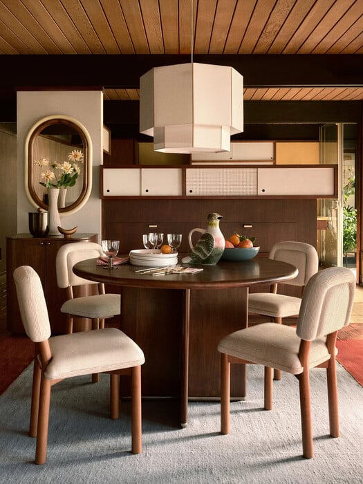 Το ανυπέρβλητα cool γούστο της Έμα Τσάμπερλεν