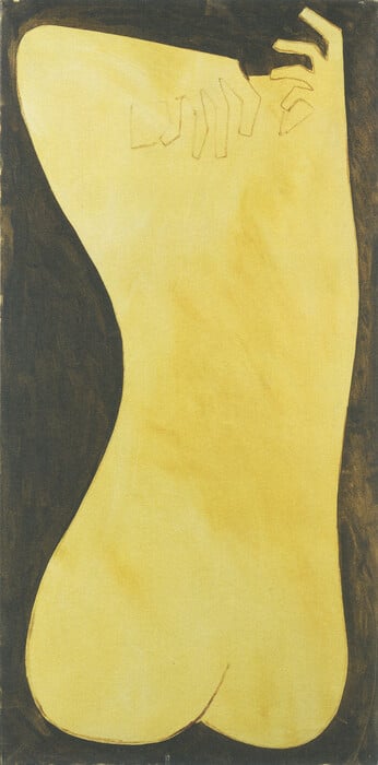 ΜΙΕΤ: Έργα τέχνης της συλλογής του παρουσιάζονται για πρώτη φορά στο κοινό