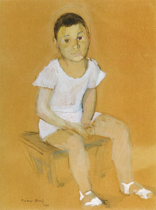 ΜΙΕΤ: Έργα τέχνης της συλλογής του παρουσιάζονται για πρώτη φορά στο κοινό