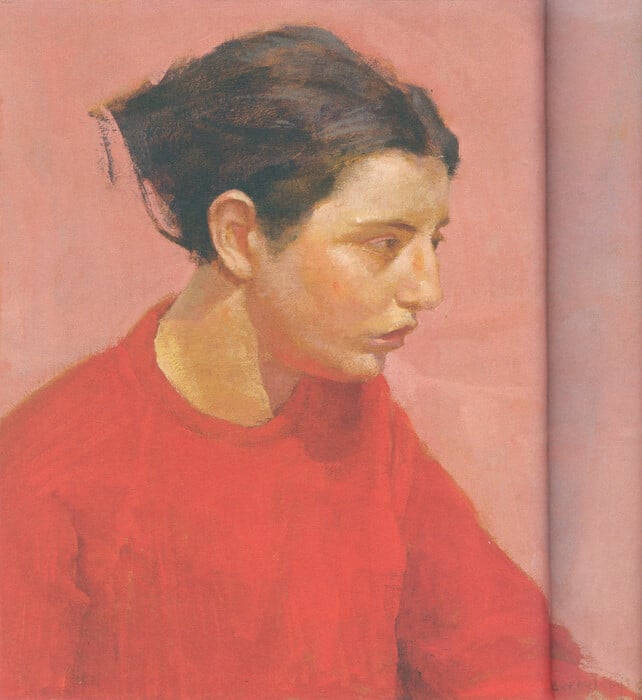 ΜΙΕΤ: Έργα τέχνης της συλλογής του παρουσιάζονται για πρώτη φορά στο κοινό