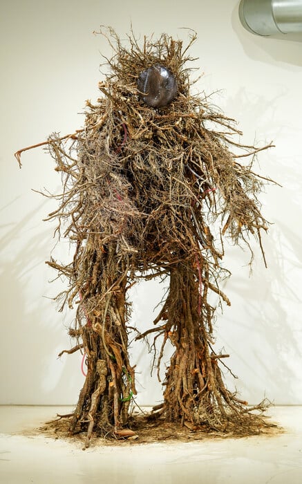 ΕΚΘΕΣΕΙΣ ΑΠΡΙΛΙΟΥ 2026