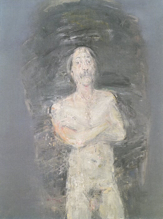 ΜΙΕΤ: Έργα τέχνης της συλλογής του παρουσιάζονται για πρώτη φορά στο κοινό