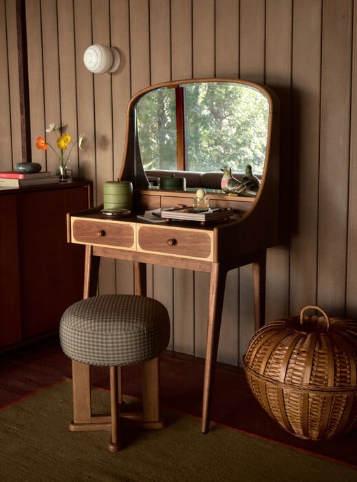 Το ανυπέρβλητα cool γούστο της Έμα Τσάμπερλεν