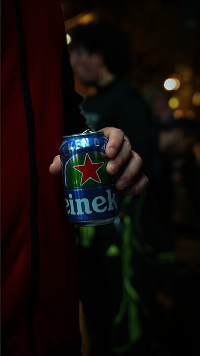 Πάσχα στην πόλη, στο χωριό (και στον δρόμο): Απόλαυση με μέτρο, επιστροφή με ασφάλεια