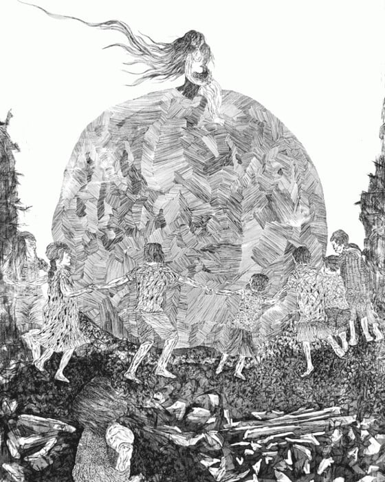 ΕΚΘΕΣΕΙΣ ΑΠΡΙΛΙΟΥ 2026