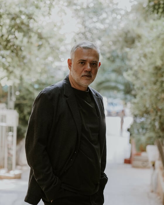 ΕΠΕΞ «Το να νιώθεις αποδεκτός όταν είσαι διαφορετικός δεν είναι δεδομένο»