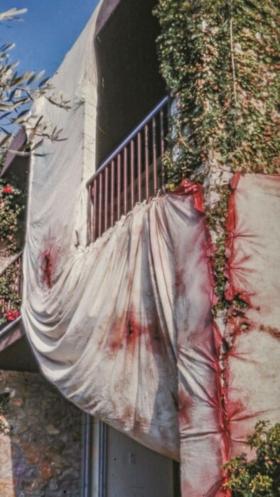 Τα 20 σημαντικότερα έργα τέχνης Eλλήνων καλλιτεχνών από τη δεκαετία του ’60 μέχρι σήμερα