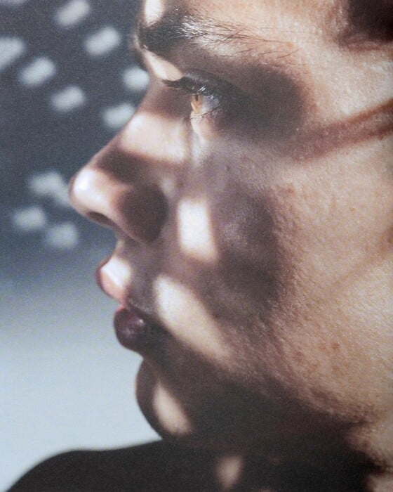 Ο Walter Pfeiffer και η τέχνη του να πιάνεις την ομορφιά τη στιγμή που περνά