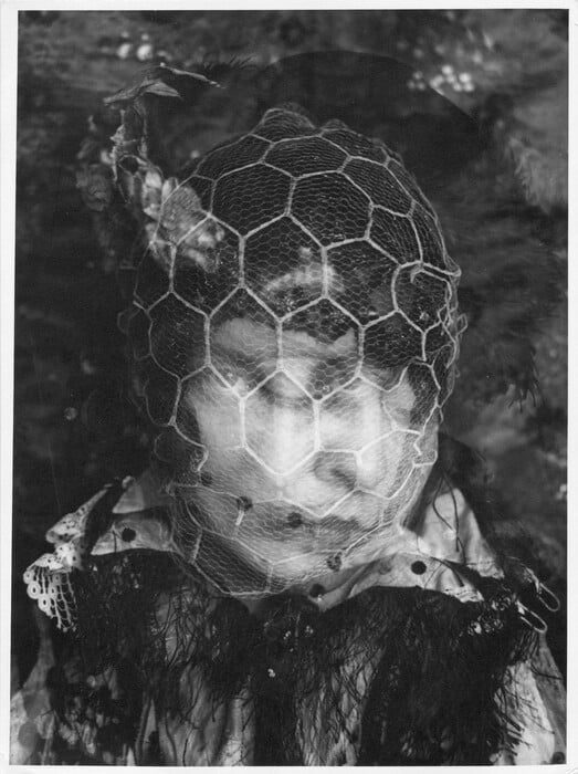 Το Βερολίνο ξανακοιτά το Bauhaus μέσα από τις γυναίκες που του έδωσαν μάτια