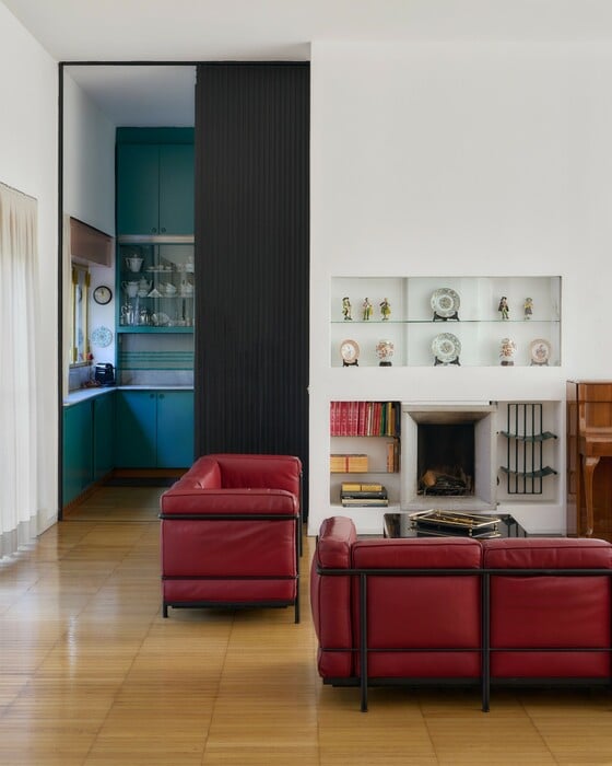 Εβδομάδα Design του Μιλάνου