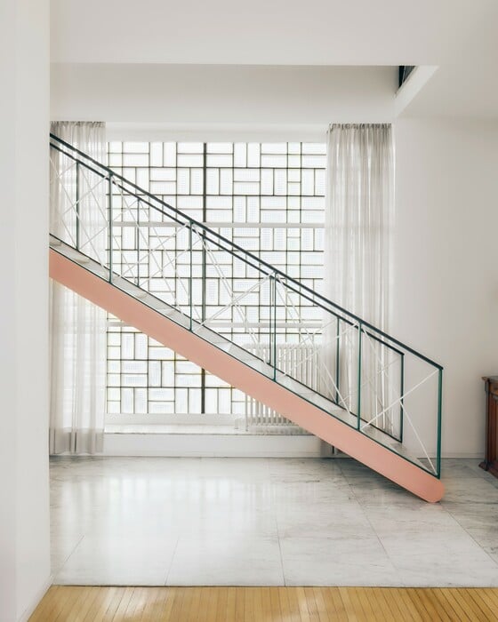 Εβδομάδα Design του Μιλάνου