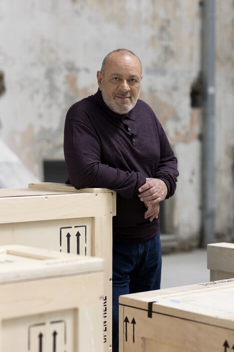 Τίτλοι τέλους για τον πολιτιστικό οργανισμό ΝΕΟΝ