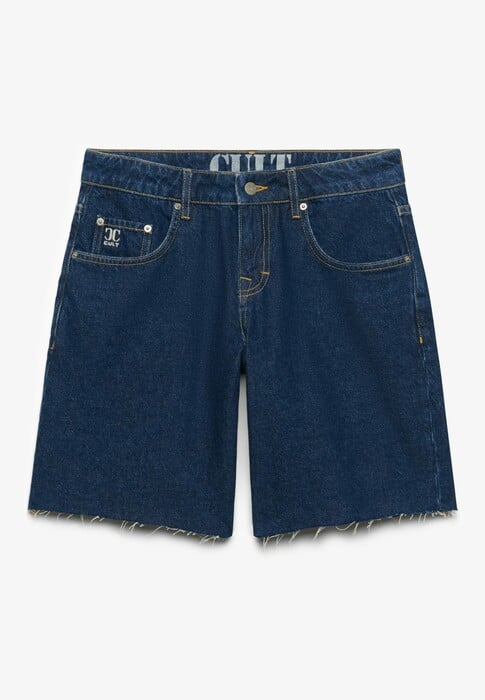 Superdry SS26: Βρετανικό DNA, 90's reboot και σύγχρονο preppy