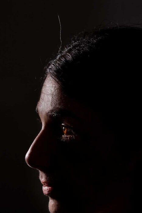 Μια νέα έκθεση στο Λονδίνο κοιτάζει κατάματα το γήρας