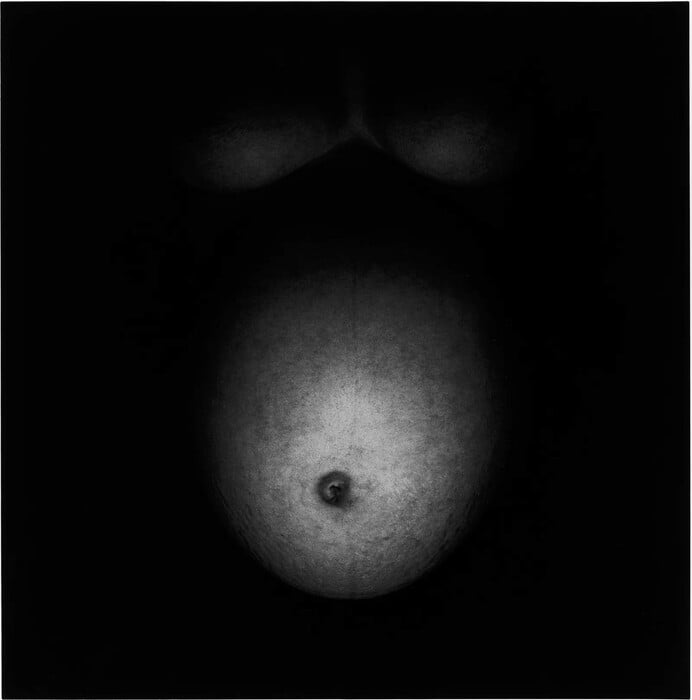 Το Met βάζει στο κάδρο σώματα που η μόδα έκανε χρόνια πως δεν έβλεπε