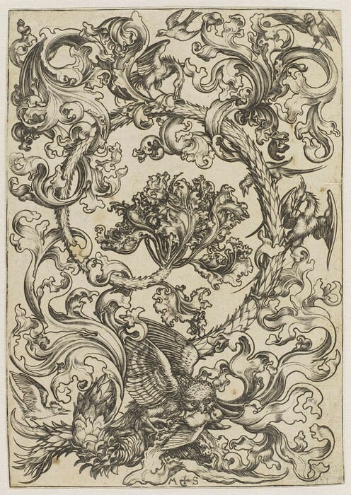 Ο «όμορφος άγνωστος» που επηρέασε τον Μιχαήλ Αγγελο φτάνει στο Λούβρο