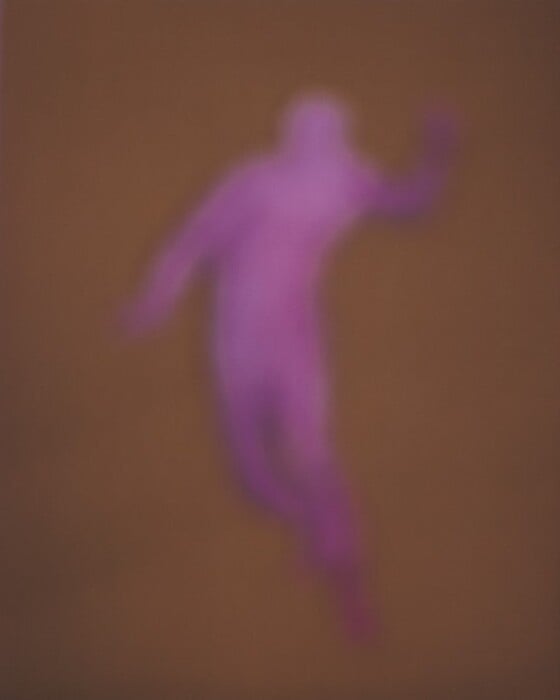 Φαντάσματα, γυμνά και queer στέμματα: τι δείχνει για τη φωτογραφία σήμερα η φετινή AIPAD 