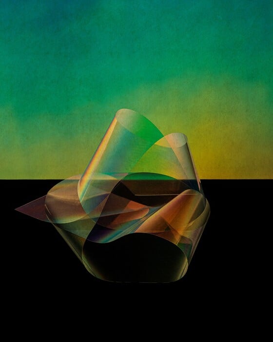 Φαντάσματα, γυμνά και queer στέμματα: τι δείχνει για τη φωτογραφία σήμερα η φετινή AIPAD 