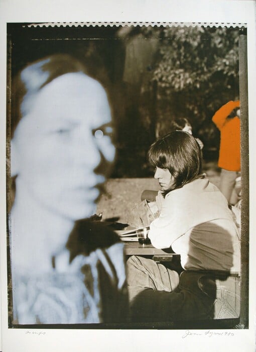 Φαντάσματα, γυμνά και queer στέμματα: τι δείχνει για τη φωτογραφία σήμερα η φετινή AIPAD 