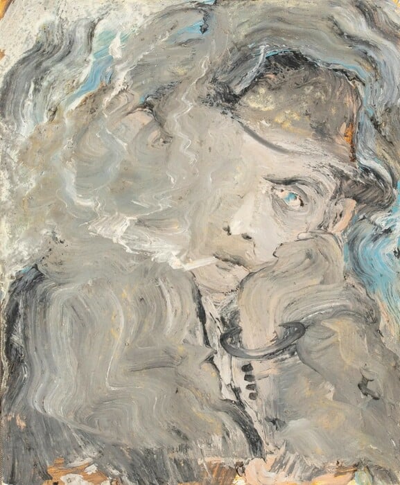 Πίσω από το «Guernica», ένα μουσείο ξαναγράφει τη μοντέρνα Ισπανία