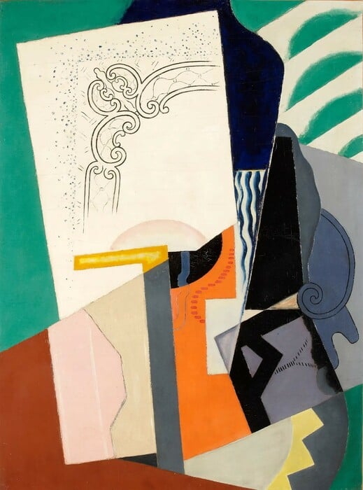 Πίσω από το «Guernica», ένα μουσείο ξαναγράφει τη μοντέρνα Ισπανία