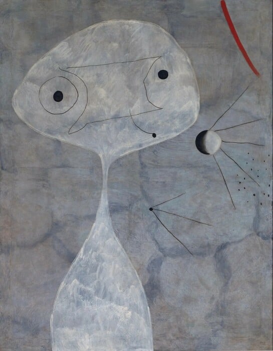 Πίσω από το «Guernica», ένα μουσείο ξαναγράφει τη μοντέρνα Ισπανία