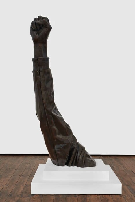 Γιατί όλοι τρέχουν ακόμα στα σκαλιά του Rocky;