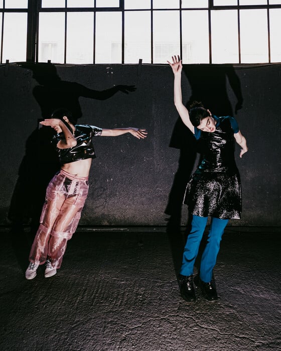 ΕΠΕΞ Η Πειραιώς 260 γιορτάζει 20 χρόνια και κλείνει το μάτι στον 21ο αιώνα