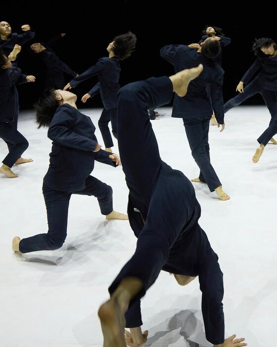 Η Πειραιώς 260 γιορτάζει 20 χρόνια και κλείνει το μάτι στον 21ο αιώνα