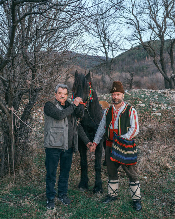 Όταν η αγάπη δεν έχει γλώσσα